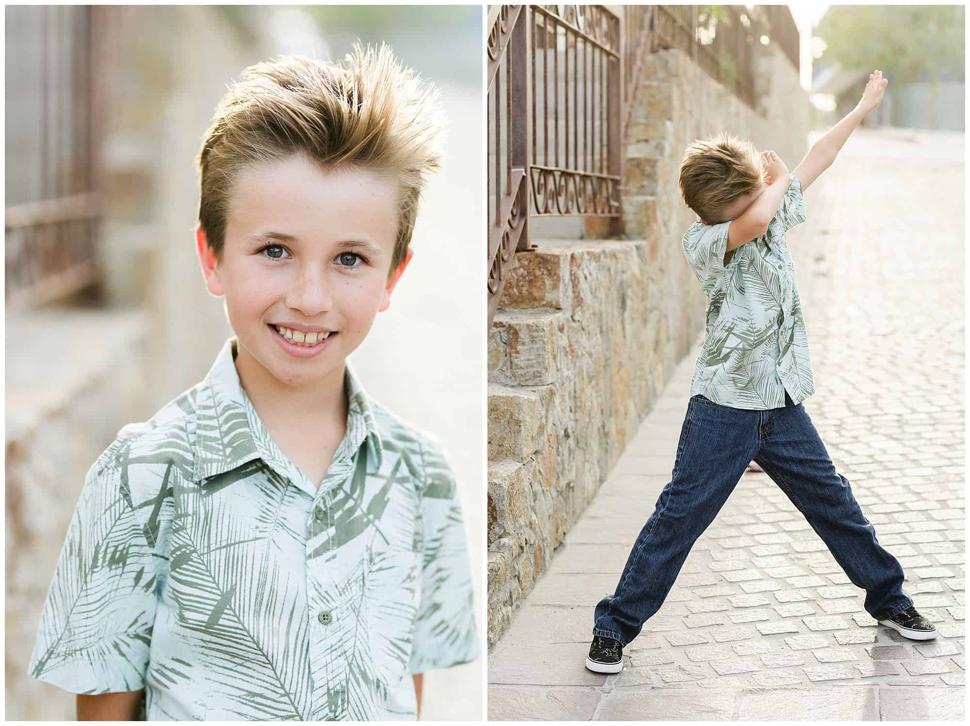 family_photosession_cabo_photographer_sara_richardson